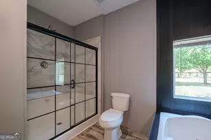 840 Lud Oquinn Rd, Odum, GA 31555 - Photo 22