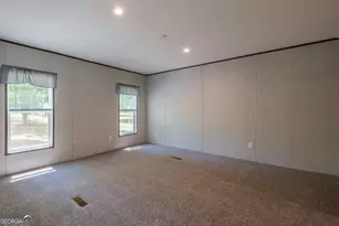 2959 Lake Lannell Rd, Odum, GA 31555 - Photo 14