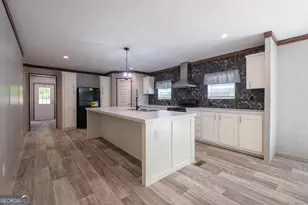 2959 Lake Lannell Rd, Odum, GA 31555 - Photo 8