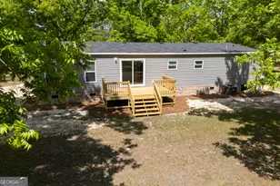 2959 Lake Lannell Rd, Odum, GA 31555 - Photo 4