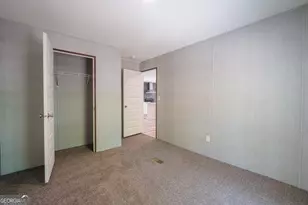2959 Lake Lannell Rd, Odum, GA 31555 - Photo 22