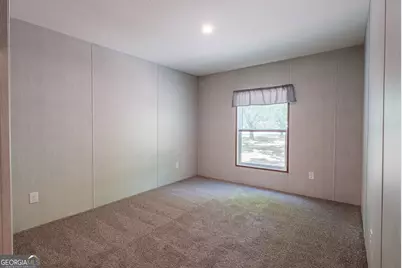 2959 Lake Lannell Road, Odum, GA 31555 - Photo 24