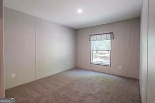2959 Lake Lannell Rd, Odum, GA 31555 - Photo 24