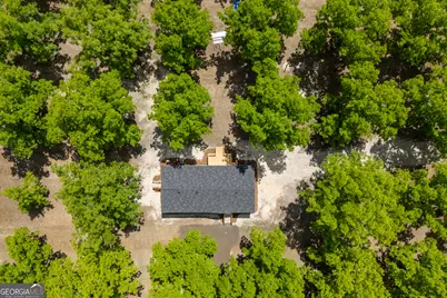 2959 Lake Lannell Road, Odum, GA 31555 - Photo 28