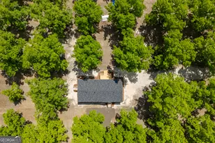 2959 Lake Lannell Rd, Odum, GA 31555 - Photo 28