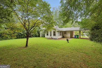 2119 Vistadale Court, Tucker, GA 30084 - Photo 4