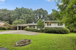 2119 Vista Dale Ct, Tucker, GA 30084 - Photo 2