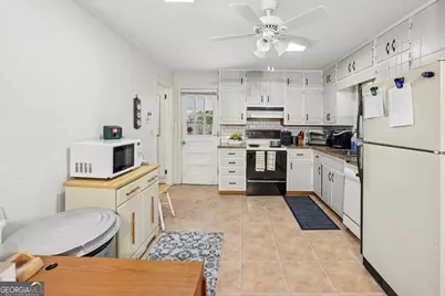 2119 Vistadale Court, Tucker, GA 30084 - Photo 24