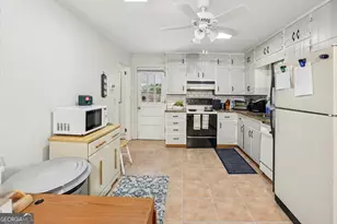 2119 Vista Dale Ct, Tucker, GA 30084 - Photo 24