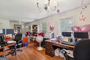 2119 Vista Dale Ct, Tucker, GA 30084 - Photo 26