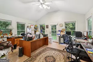 2119 Vista Dale Ct, Tucker, GA 30084 - Photo 22