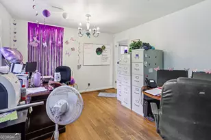 2119 Vista Dale Ct, Tucker, GA 30084 - Photo 18