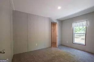 2853 Lake Lannell Rd, Odum, GA 31555 - Photo 20