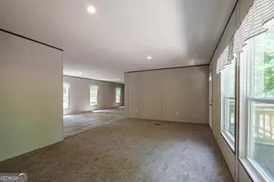 2853 Lake Lannell Rd, Odum, GA 31555 - Photo 12