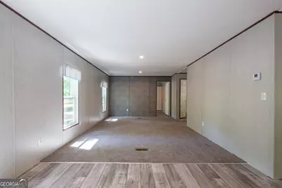 2853 Lake Lannell Road, Odum, GA 31555 - Photo 16