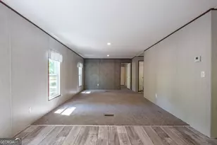 2853 Lake Lannell Rd, Odum, GA 31555 - Photo 16