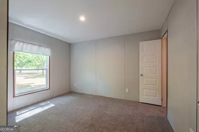 2853 Lake Lannell Road, Odum, GA 31555 - Photo 22