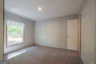 2853 Lake Lannell Rd, Odum, GA 31555 - Photo 22
