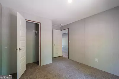 2853 Lake Lannell Road, Odum, GA 31555 - Photo 18