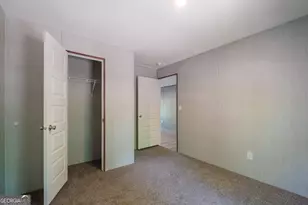 2853 Lake Lannell Rd, Odum, GA 31555 - Photo 18