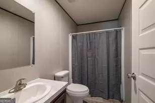 2853 Lake Lannell Rd, Odum, GA 31555 - Photo 20