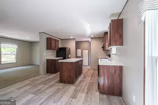2853 Lake Lannell Rd, Odum, GA 31555 - Photo 14