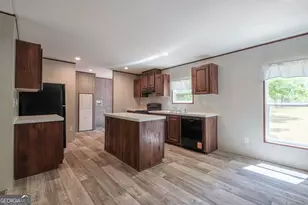 2853 Lake Lannell Rd, Odum, GA 31555 - Photo 12