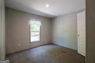 2853 Lake Lannell Rd, Odum, GA 31555 - Photo 18