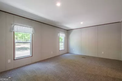 2853 Lake Lannell Road, Odum, GA 31555 - Photo 6