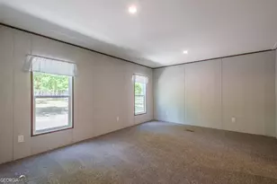 2853 Lake Lannell Rd, Odum, GA 31555 - Photo 6