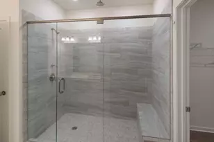 5366 Gray Birch Bnd, Flowery Branch, GA 30542 - Photo 8