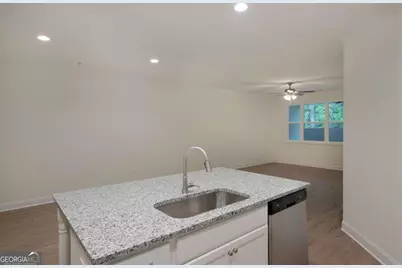 5366 Gray Birch Bend, Flowery Branch, GA 30542 - Photo 4