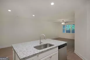 5366 Gray Birch Bnd, Flowery Branch, GA 30542 - Photo 4