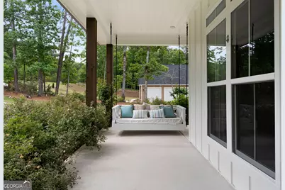 36 Branson Mill Drive NW, Cartersville, GA 30120 - Photo 4