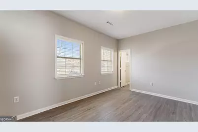 848 Ridge Avenue NW #A, Atlanta, GA 30318 - Photo 14