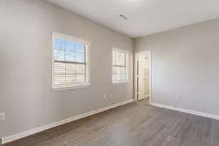 848 Ridge Ave NW, Atlanta, GA 30318 - Photo 14