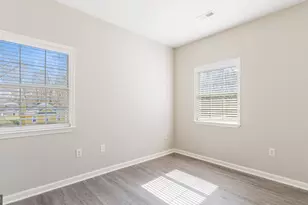 848 Ridge Ave NW, Atlanta, GA 30318 - Photo 12