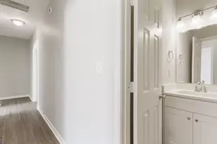 848 Ridge Ave NW, Atlanta, GA 30318 - Photo 10