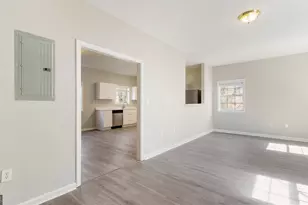 848 Ridge Ave NW, Atlanta, GA 30318 - Photo 4