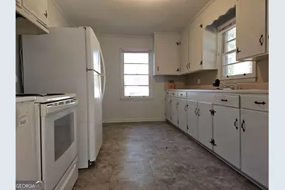 344 East Main Street, Statesboro, GA 30458 - Photo 4