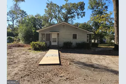 344 East Main Street, Statesboro, GA 30458 - Photo 2