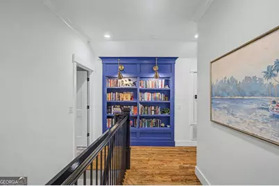 24 Ralstons Way, Savannah, GA 31406 - Photo 30