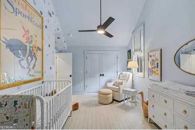 24 Ralstons Way, Savannah, GA 31406 - Photo 34