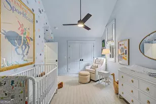 24 Ralston's Way, Savannah, GA 31406 - Photo 34