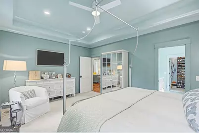 24 Ralstons Way, Savannah, GA 31406 - Photo 24