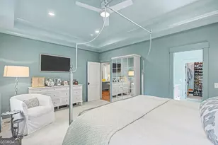 24 Ralston's Way, Savannah, GA 31406 - Photo 24