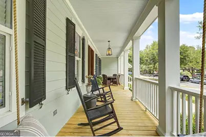 24 Ralstons Way, Savannah, GA 31406 - Photo 4