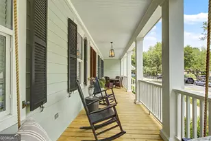 24 Ralston's Way, Savannah, GA 31406 - Photo 4