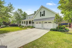 24 Ralston's Way, Savannah, GA 31406 - Photo 48