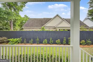 24 Ralston's Way, Savannah, GA 31406 - Photo 42